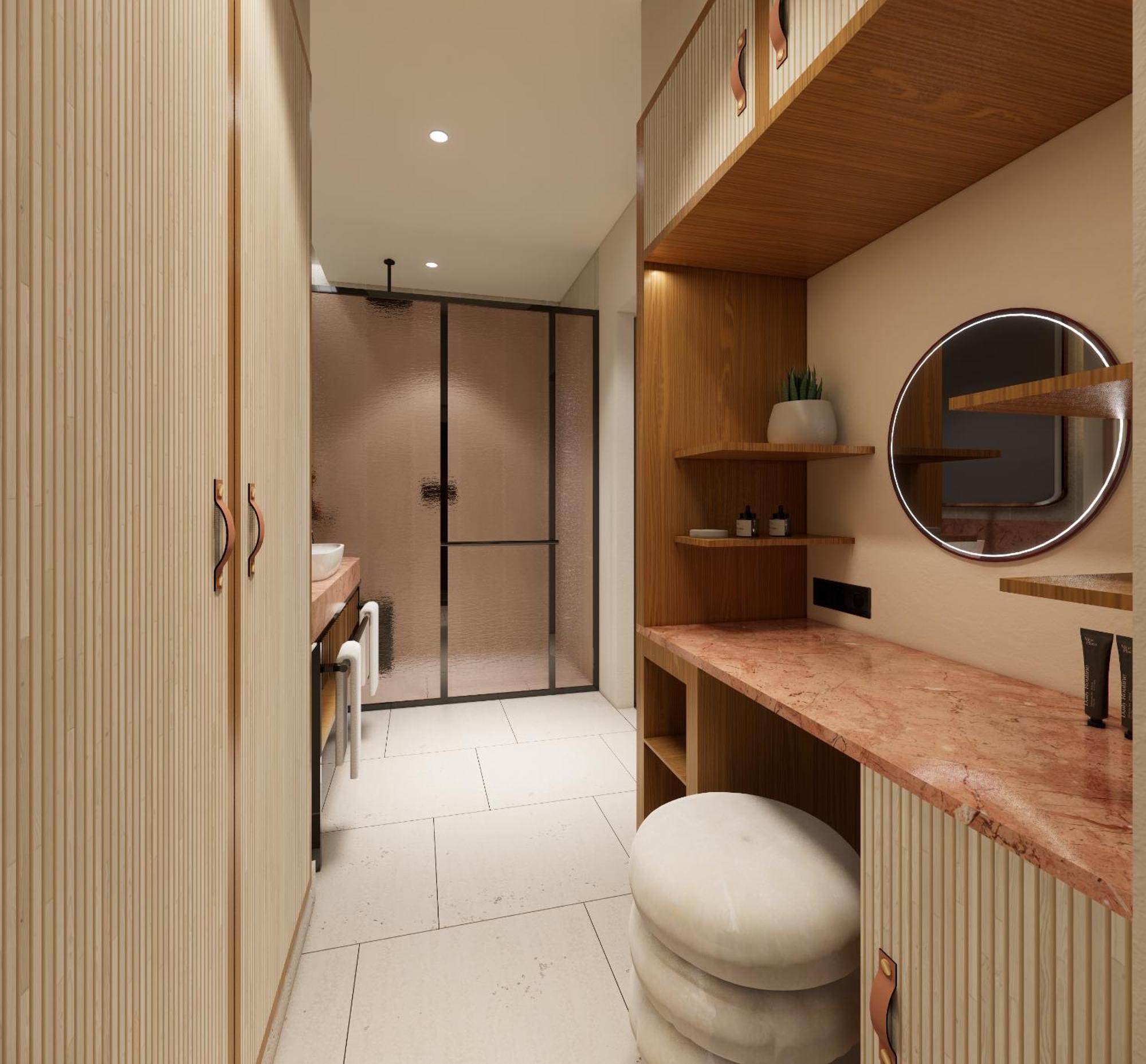 Отель Hyatt Centric Cairo West Abu Rawwash Экстерьер фото